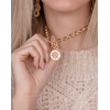Collier Helios
