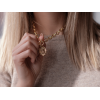 Collier Cybèle