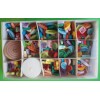 2 Boites de Quilling