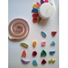 2 Boites de Quilling