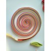 2 Boites de Quilling