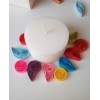 2 Boites de Quilling