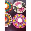2 Boites de Quilling