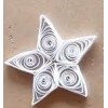 2 Boites de Quilling