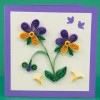 2 Boites de Quilling