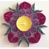2 Boites de Quilling