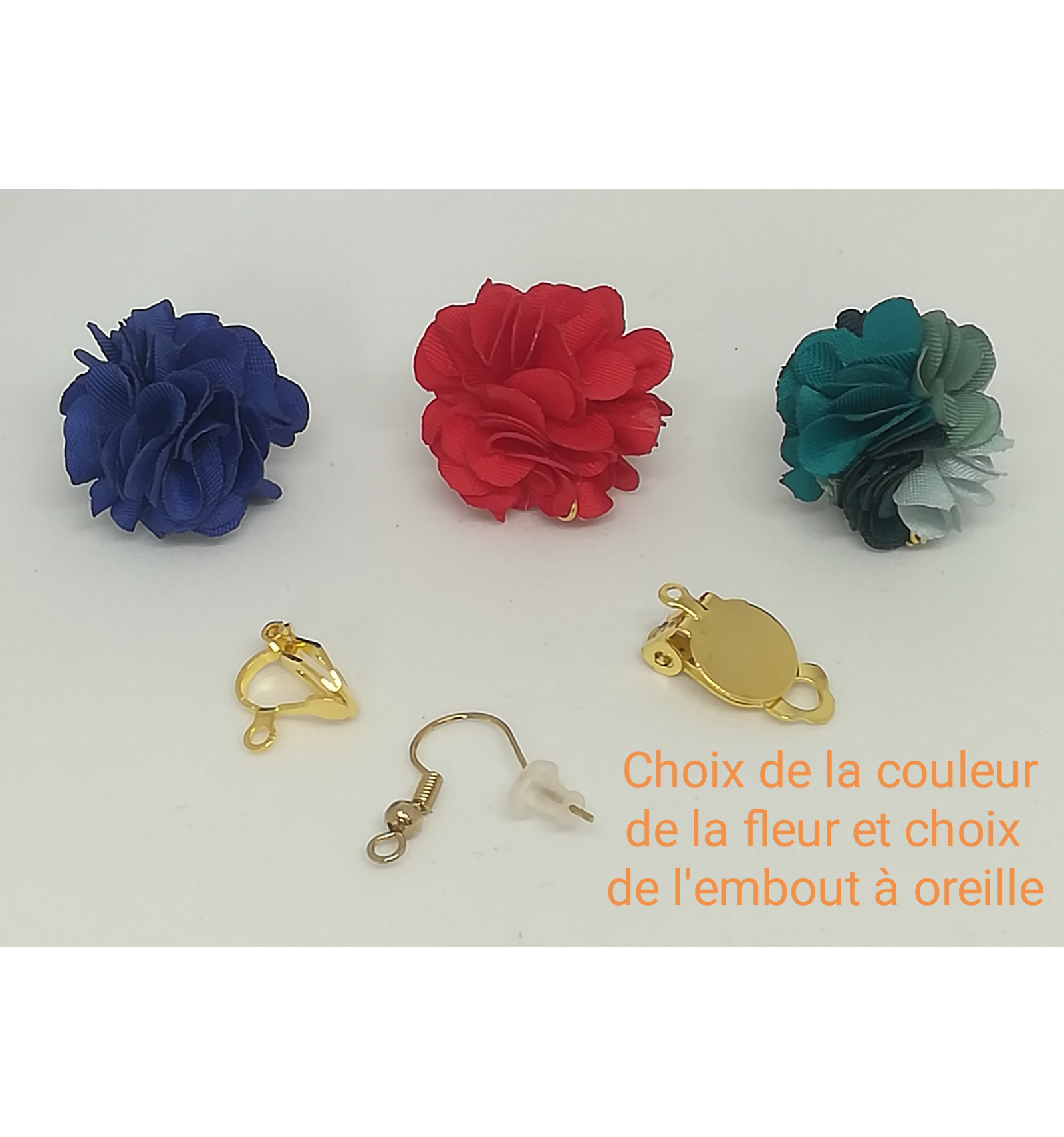 Casquettes des années 1990 - France Casquettes des années 1990 - France