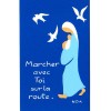 Images souvenir de baptême - Abbaye Argentant