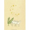 Cartes de voeux Monastère de la Consolation (double)