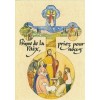 Cartes de voeux Monastère de la Consolation (double)