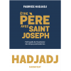 Couv Etre Père