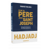 Etre père avec Saint Joseph - Fabrice Hadjadj