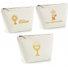 Trousse "Fête de la foi"