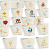 Trousse "Fête de la foi"