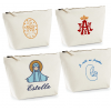 Trousse "Fête de la foi"
