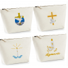 Trousse "Fête de la foi"