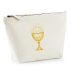 Trousse "Fête de la foi"