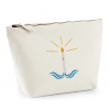 Trousse "Fête de la foi"