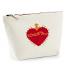 Trousse "Fête de la foi"