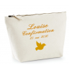 Trousse "Fête de la foi"