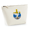 Trousse "Fête de la foi"