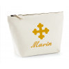 Trousse "Fête de la foi"