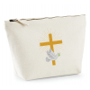 Trousse "Fête de la foi"