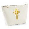 Trousse "Fête de la foi"