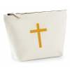 Trousse "Fête de la foi"