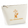 Trousse "Fête de la foi"