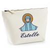 Trousse "Fête de la foi"