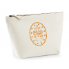 Trousse "Fête de la foi"