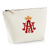 Trousse "Fête de la foi"