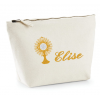 Trousse "Fête de la foi"