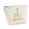 Trousse "Fête de la foi"