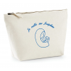 Trousse "Fête de la foi"
