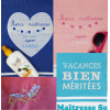 Fouta pour maîtresse - + de 5 modèles disponibles