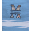 Fouta pour maîtresse - + de 5 modèles disponibles