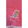 Fouta pour maîtresse - + de 5 modèles disponibles