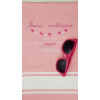 Fouta pour maîtresse - + de 5 modèles disponibles