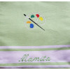 Fouta pour maîtresse - + de 5 modèles disponibles