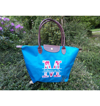 Sac So Chic - maîtresse