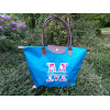 Sac So Chic - maîtresse