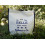 Grand Sac bicolore - Maîtresse en Or