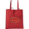 Grand Tote bag pour les maîtresses