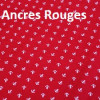 Etui à lunettes brodés pour les maîtres et maîtresses