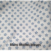 Etui à lunettes brodés pour les maîtres et maîtresses