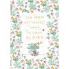Ton nom est inscrit dans le coeur de Dieu