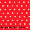 Etui à lunettes brodés pour les maîtres et maîtresses