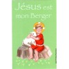 Images souvenir de baptême